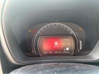 Usata Toyota Aygo X Trend 72 CV (52 kW) 2023 Beige SUV