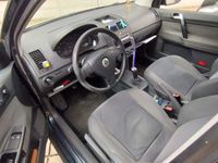 Usata VW Polo 80 CV (58 kW) 2008 Grigio Utilitaria