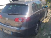 usata Fiat Croma (2005-2011) - 2010