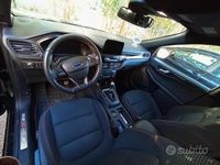 Usata Ford Kuga 120 CV (88 kW) 2021 SUV