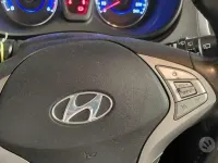 Usata Hyundai ix20 90 CV (66 kW) 2018 Utilitaria
