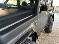 Usata Nissan Patrol 2025 Grigio SUV