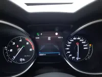 Usata Alfa Romeo Stelvio Sprint 190 CV (139 kW) 2022 Neronero SUV