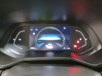 Usata Renault Clio Equilibre 145 CV (106 kW) 2023 Bianco Utilitaria