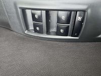 Usata Opel Meriva 120 CV (88 kW) 2013 Other Monovolume