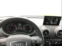 Usata Audi A3 115 CV (84 kW) 2014 Berlina