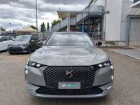Usata DS Automobiles DS4 Performance Line Plus 131 CV (96 kW) 2022 Grigio SUV