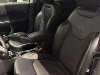 Usata Jeep Compass 140 CV (102 kW) 2020 Bianco SUV