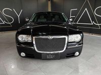 usata Chrysler 300C * TETTO PANORAMICO * 3.0 V6 crd auto