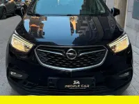 Usata Opel Mokka 110 CV (80 kW) 2019 Other SUV