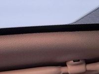 Usata Nissan Qashqai 160 CV (117 kW) 2021 Bianco SUV