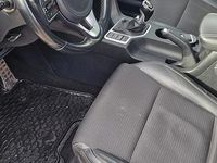 Usata Kia Sportage 115 CV (84 kW) 2018 SUV