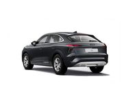 Nuova Audi Q3 Sportback Advanced Plus 150 CV (110 kW) 2026 Grigio SUV