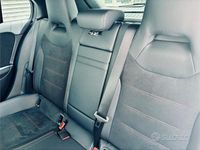 Usata Mercedes A180 Advanced Plus 116 CV (85 kW) 2024 Grigio Berlina