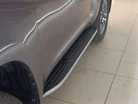 Usata Toyota Land Cruiser Lounge 204 CV (150 kW) 2023 Other SUV