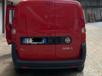 Immagine 2
