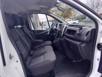 usata Renault Trafic Mixto 2.0 dCi 145CV L2H1