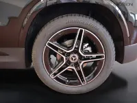 Nuova Mercedes GLA200 AMG line 150 CV (110 kW) 2026 Nero SUV
