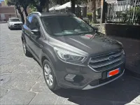 Usata Ford Kuga Business Edition 120 CV (88 kW) 2018 SUV