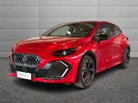 Nuova Renault Clio Esprit Alpine 109 CV (80 kW) 2025 Other Utilitaria