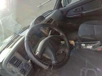 Usata Mitsubishi L200 99 CV (72 kW) 2000 Pick-up