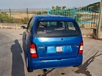 Usata Ligier X-Too 2008 Utilitaria