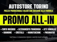 Usata Alfa Romeo Tonale Edizione Speciale 131 CV (96 kW) 2022 Other SUV