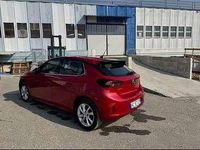 Usata Opel Corsa Elegance 75 CV (55 kW) 2023 Utilitaria