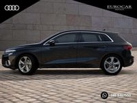 usata Audi A3 Sportback e-tron 