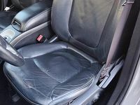 Usata Fiat Freemont Cross 170 CV (125 kW) 2015 Grigio SUV