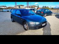 Usata Mitsubishi Colt 1998 Utilitaria