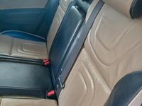 Usata Renault Koleos 150 CV (110 kW) 2012 SUV