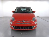 Nuova Fiat 500 Dolcevita 69 CV (50 kW) 2026 Berlina
