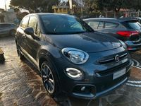 usata Fiat 130 500X 1.6 MultiJetCV Sport