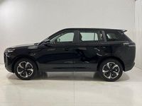 Nuova Jaecoo 5 147 CV (108 kW) 2026 SUV