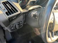 Usata Ford C-MAX 2017 Grigio Monovolume