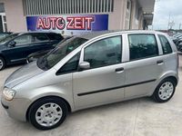 usata Fiat Idea 1.4 16V Actual