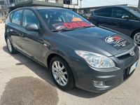 usata Hyundai i30 Diesel