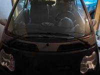 Usata Smart ForFour 1994