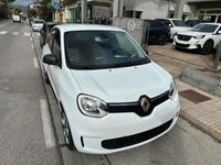 usata Renault Twingo SCe 65 CV life