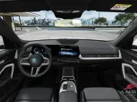 Nuova BMW iX1 M Sport 149 kW (203 CV) 2026 Bianco SUV