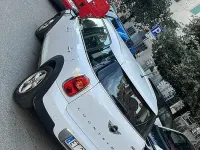 Usata Mini One Countryman 98 CV (72 kW) 2013 Bianco SUV