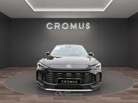 Nuova MG ZS 116 CV (85 kW) 2025 Other SUV