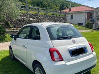 Usado Fiat 500 95 CV (69 kW) 2017 Berlina