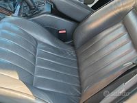 Usata Land Rover Range Rover 2000 Grigio SUV