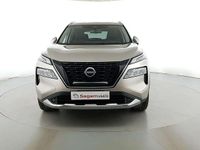 Usata Nissan X-Trail Tekna 158 CV (116 kW) 2022 Grigio SUV