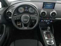 usata Audi S3 Sportback 2.0 tfsi 300cv quattro s tronic