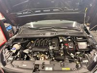 Usata Opel Corsa Enjoy 80 CV (58 kW) 2023 Berlina