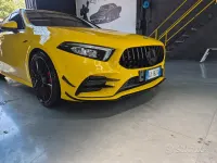 Usata Mercedes A35 AMG AMG 306 CV (225 kW) 2020 Berlina