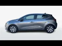 Usata Renault Clio Equilibre 100 CV (73 kW) 2023 Grigio scuro Utilitaria